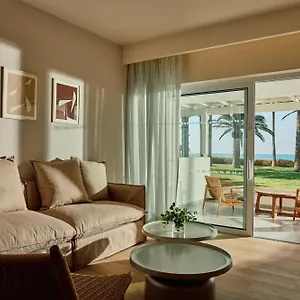 Feriested Nissi, Ayia Napa